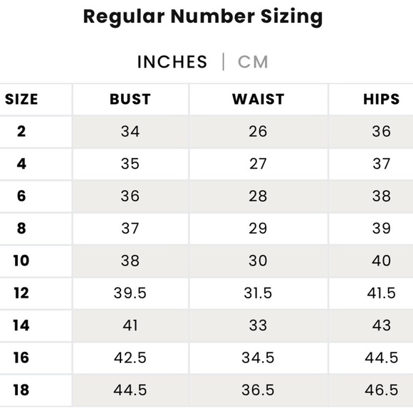 R&M Richards 7316 High Low Short Sleeve Print Dress - Picture 10 of 11